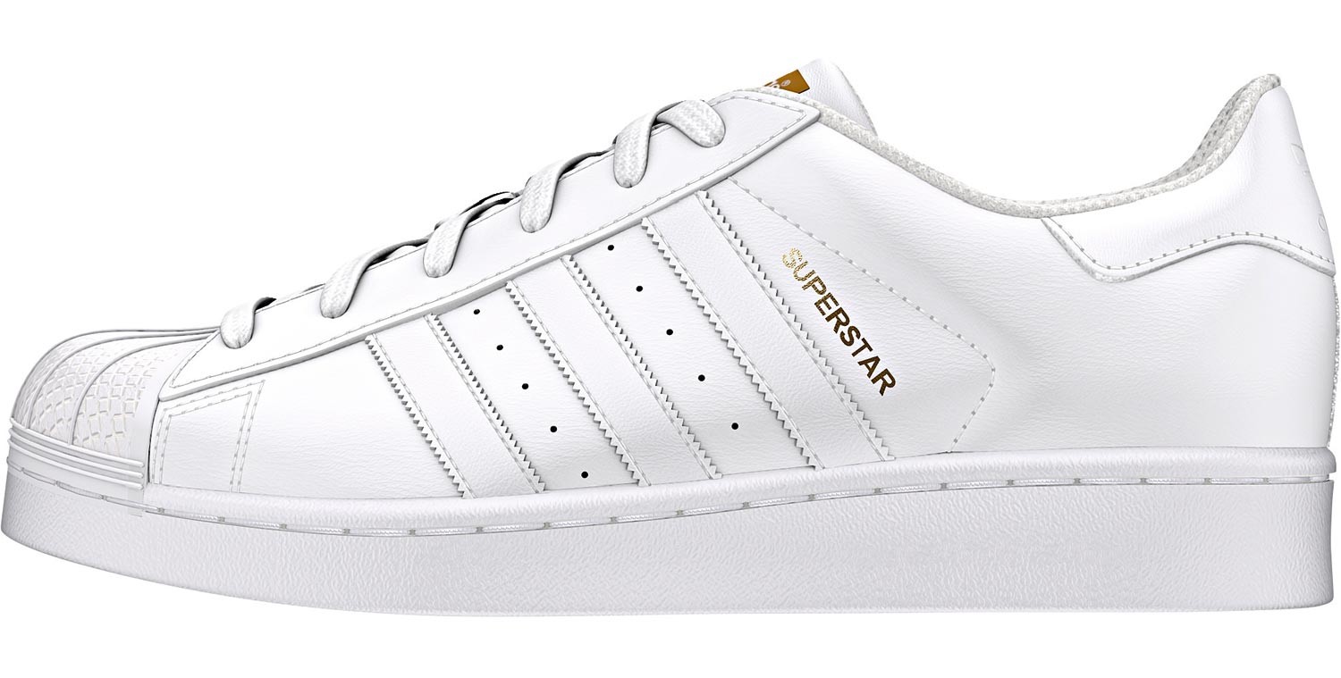 adidas superstar femme blanche et bleu adidas superstar femme blanche et bleu